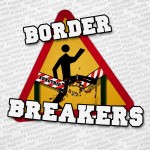 border_breakers_logo