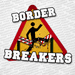 border_breakers_logo