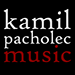 kamlogo
