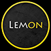 lemonlogo