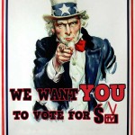 plakat1