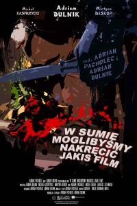 plakat_wsumie