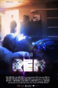 rem_poster