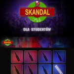 skandal1