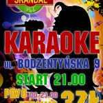 skandal_2