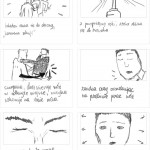 storyboard